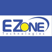  E Zone Technologies LLC
